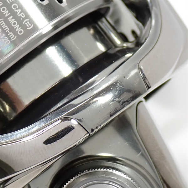 １８ステラＣ２５００ＳＨＧ